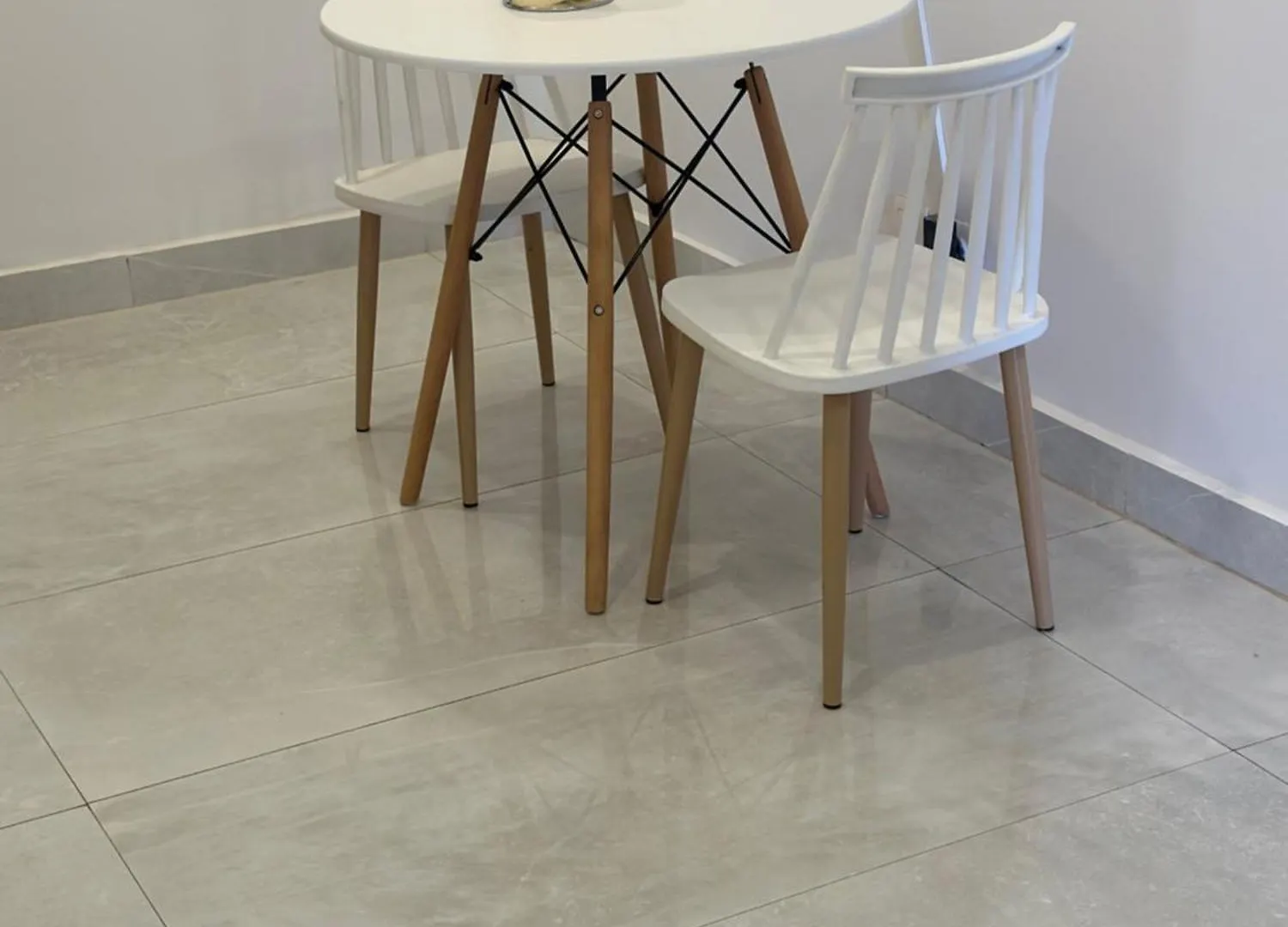 Chambre Double A Dakar Mermoz-Sacrecoeur Vdn 0*,  Σενεγάλη
