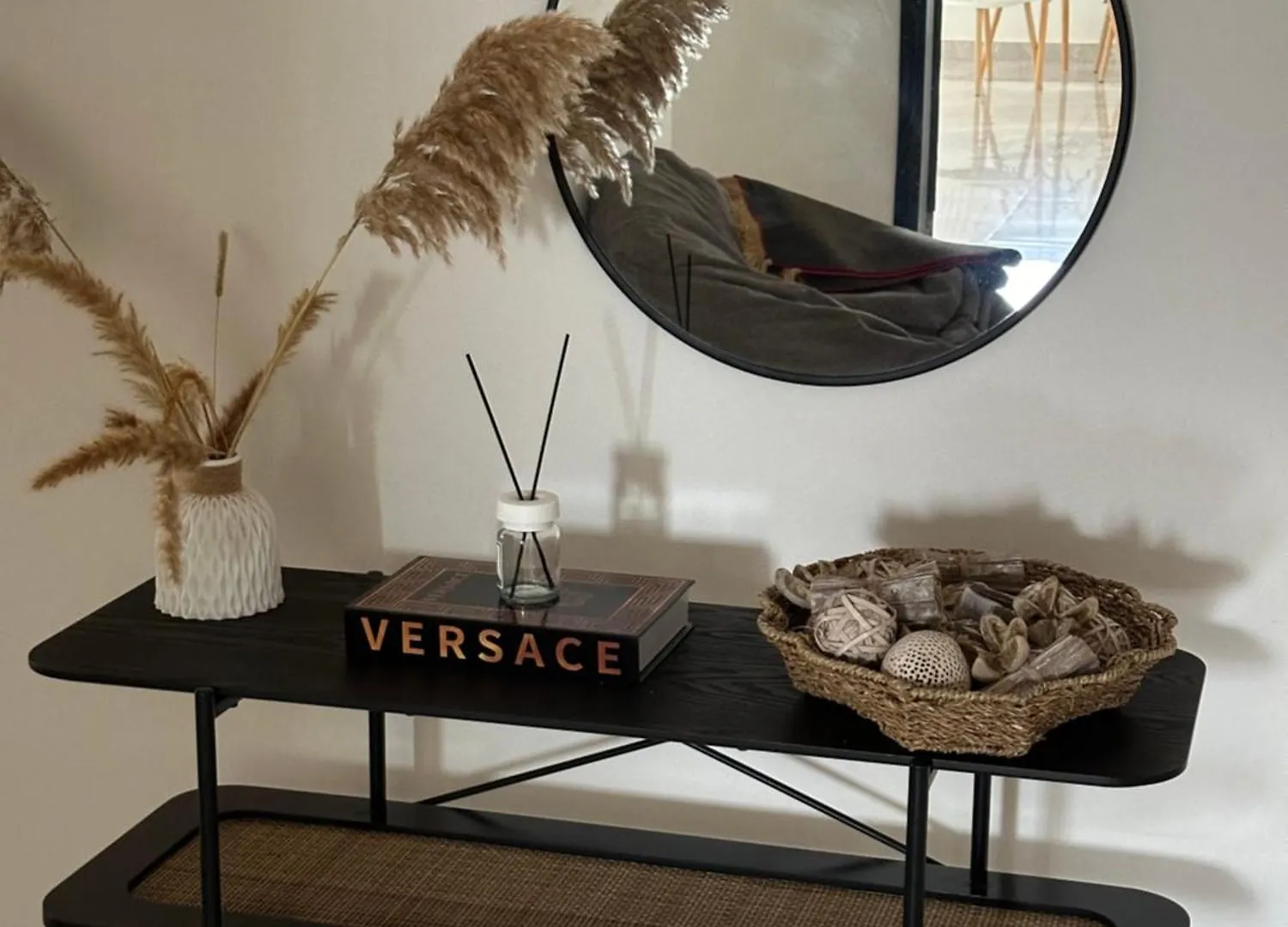 Chambre Double A Dakar Mermoz-Sacrecoeur Vdn 0*,  Σενεγάλη