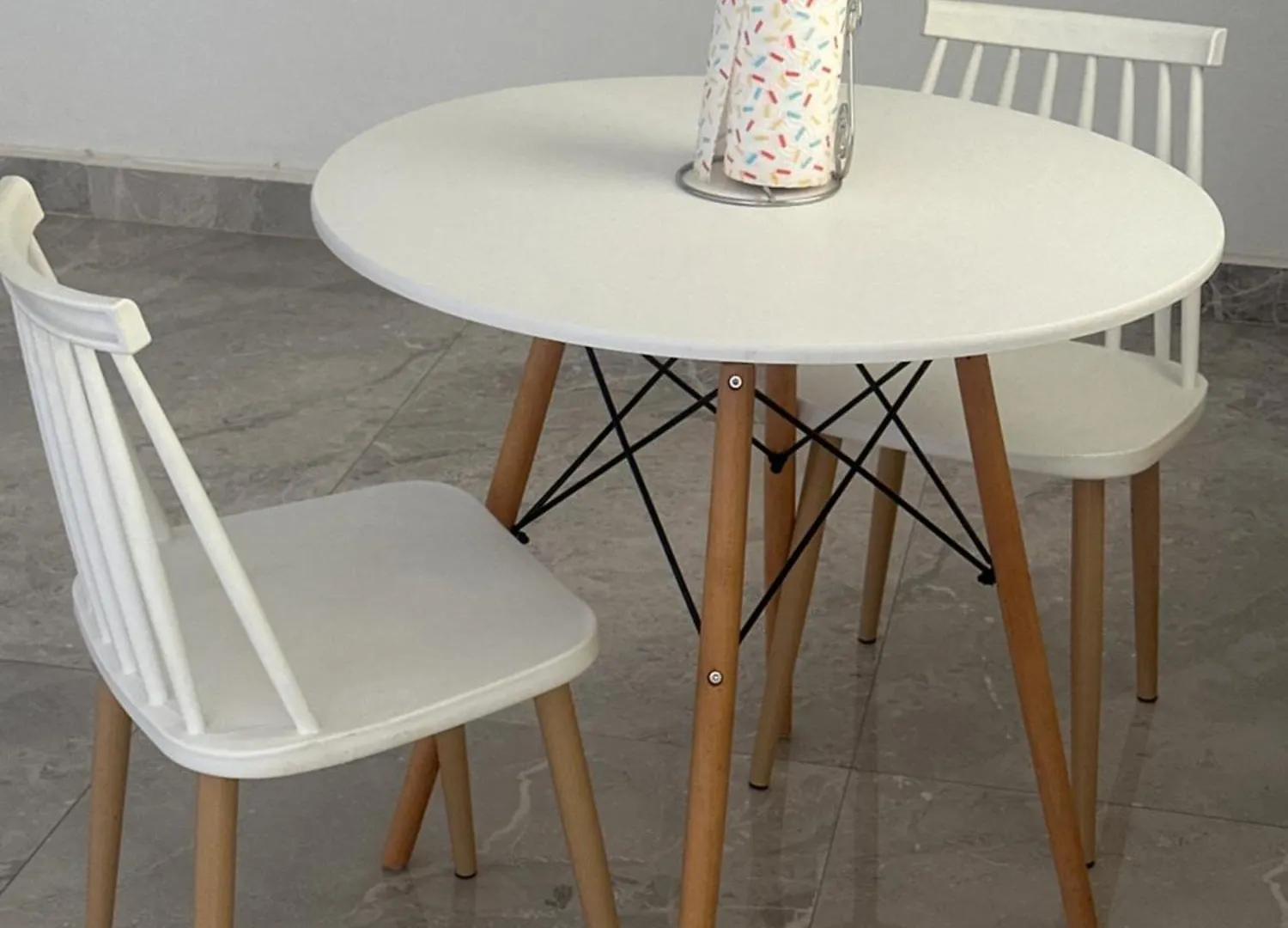 Chambre Double A Dakar Mermoz-Sacrecoeur Vdn