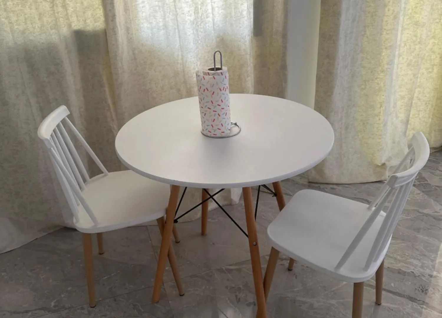 Πανσιόν Chambre Double A Dakar Mermoz-Sacrecoeur Vdn