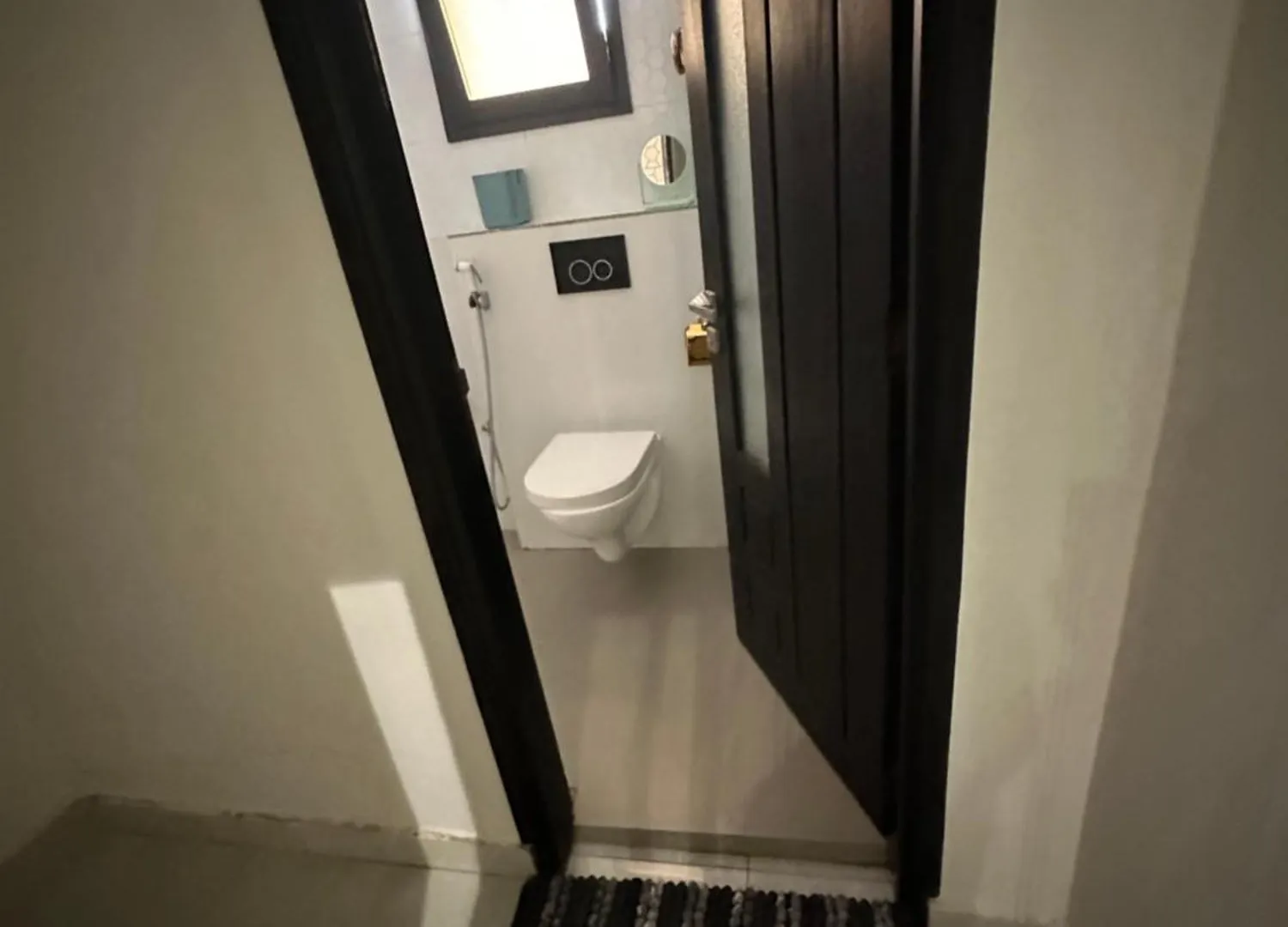 Chambre Double A Dakar Mermoz-Sacrecoeur Vdn 0*,